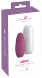beau coeur Omino Thumping Stimulator