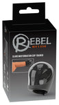 Rebel Glans Masturbation Cup Trainer