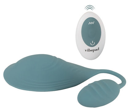 vibepad mini