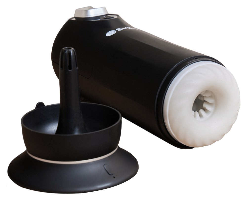 SVibe Ikon JET Masturbator