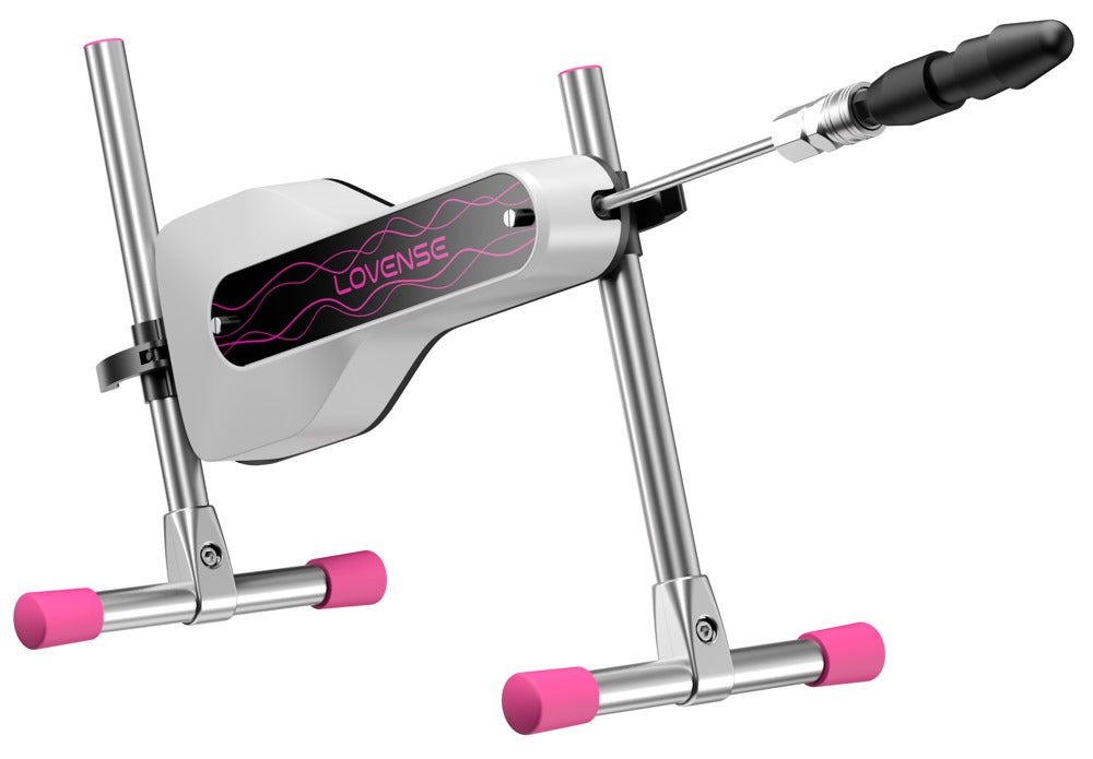 Lovense Mini Sex-Machine