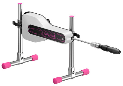 Lovense Mini Sex-Machine