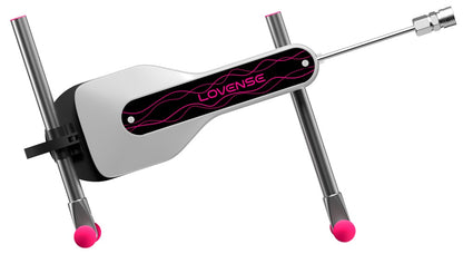 Lovense Mini Sex-Machine