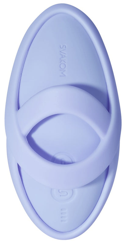 Svakom Echo 2 Sky Blue
