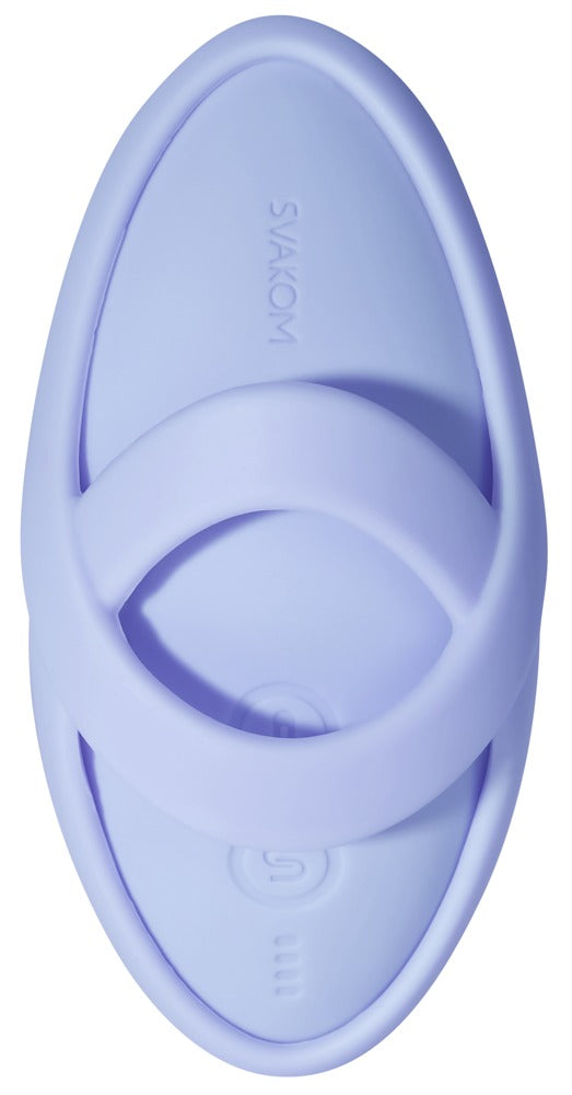 Svakom Echo 2 Sky Blue
