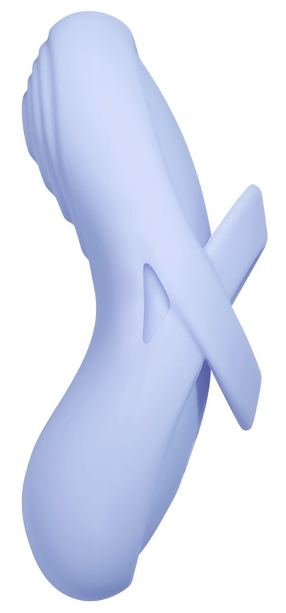 Svakom Echo 2 Sky Blue