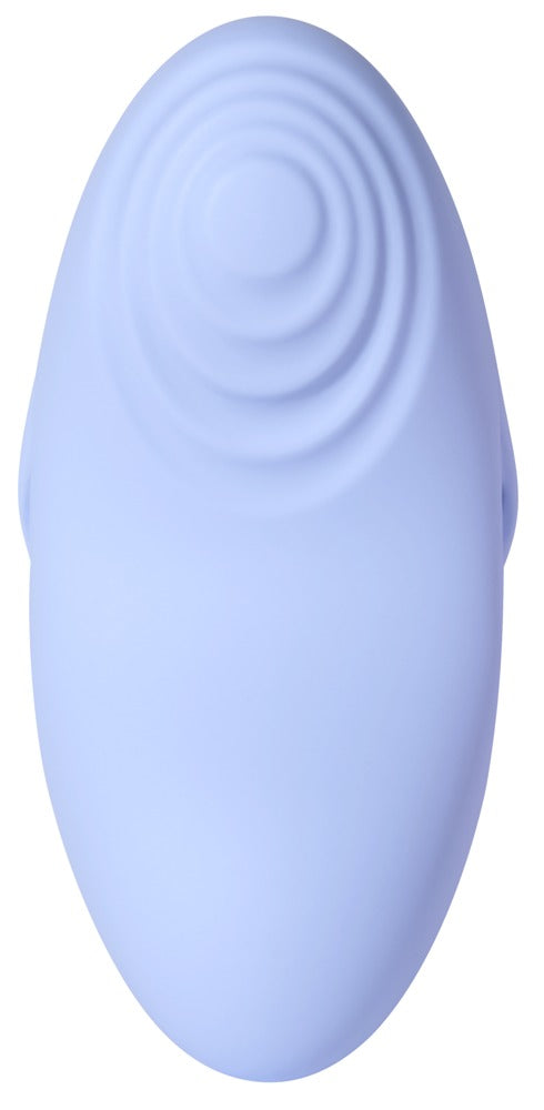 Svakom Echo 2 Sky Blue