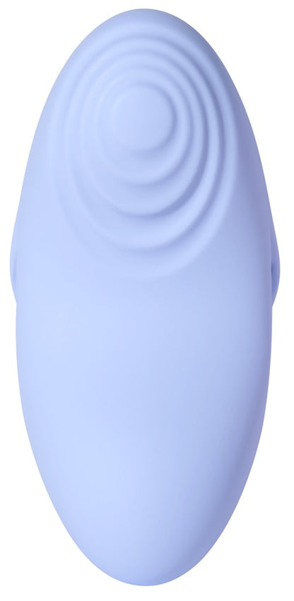 Svakom Echo 2 Sky Blue