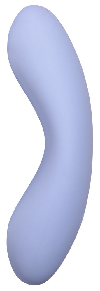 Svakom Echo 2 Sky Blue