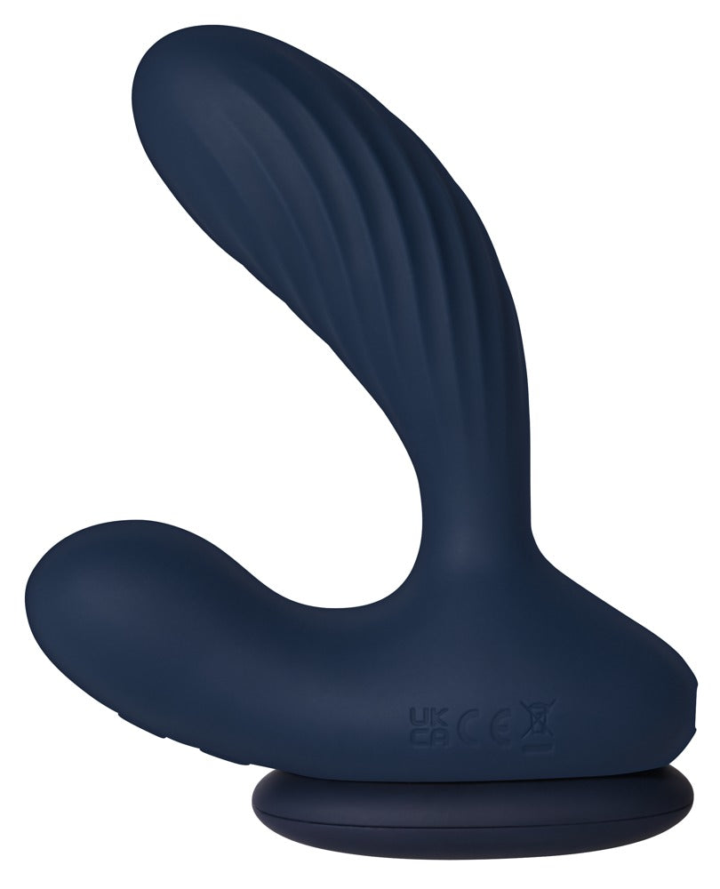 Svakom Vick Neo 2