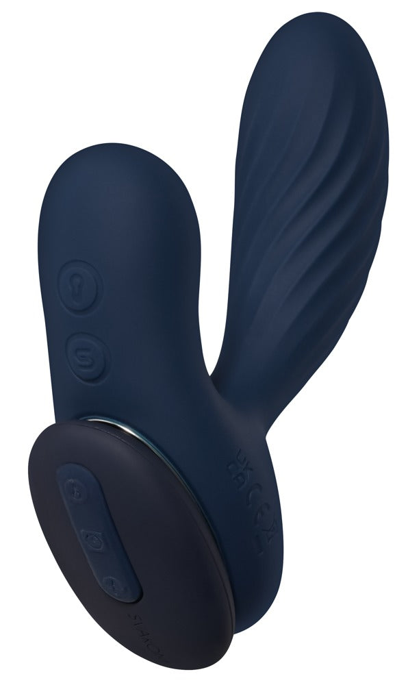 Svakom Vick Neo 2