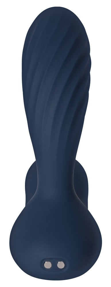 Svakom Vick Neo 2