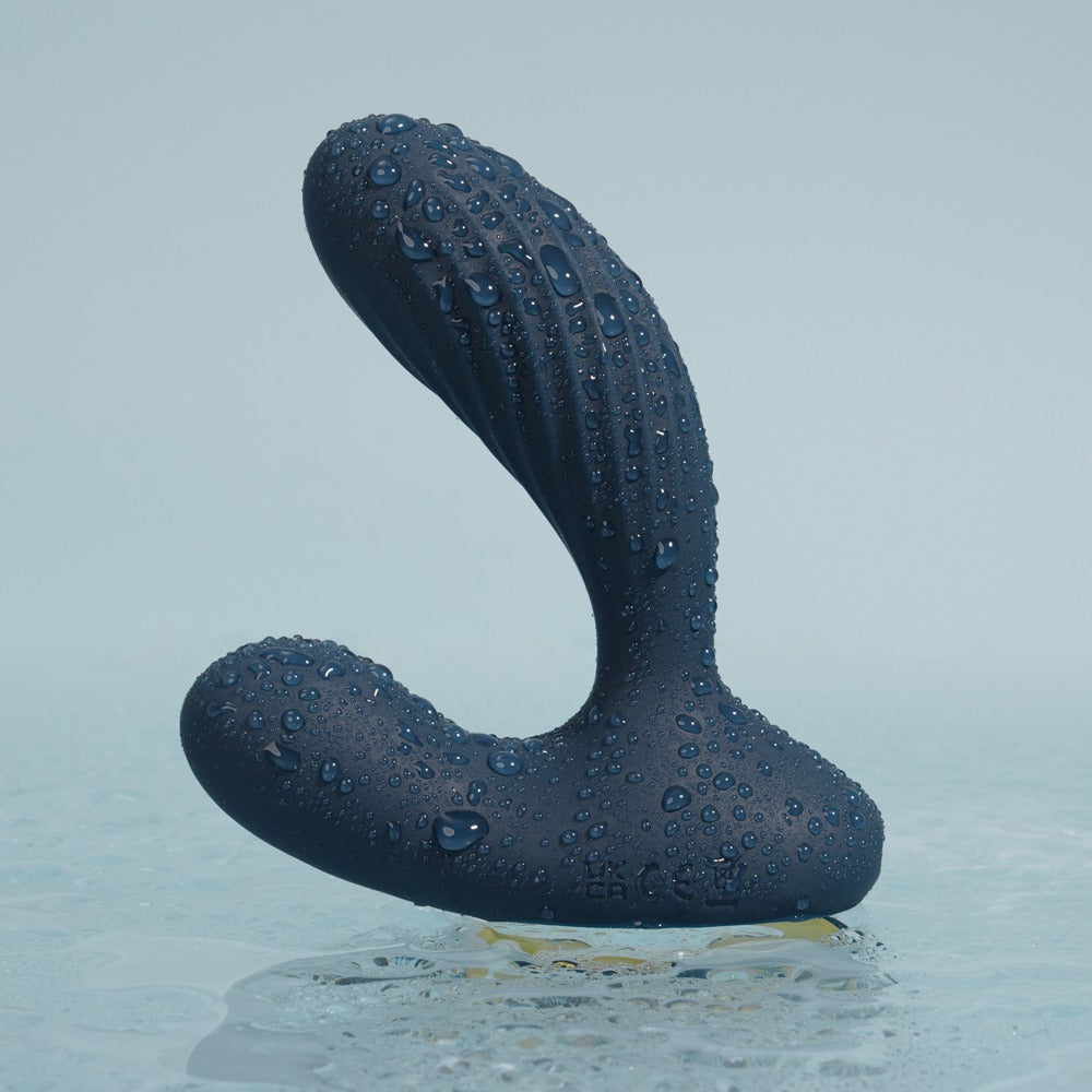 Svakom Vick Neo 2