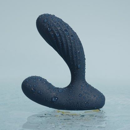 Svakom Vick Neo 2