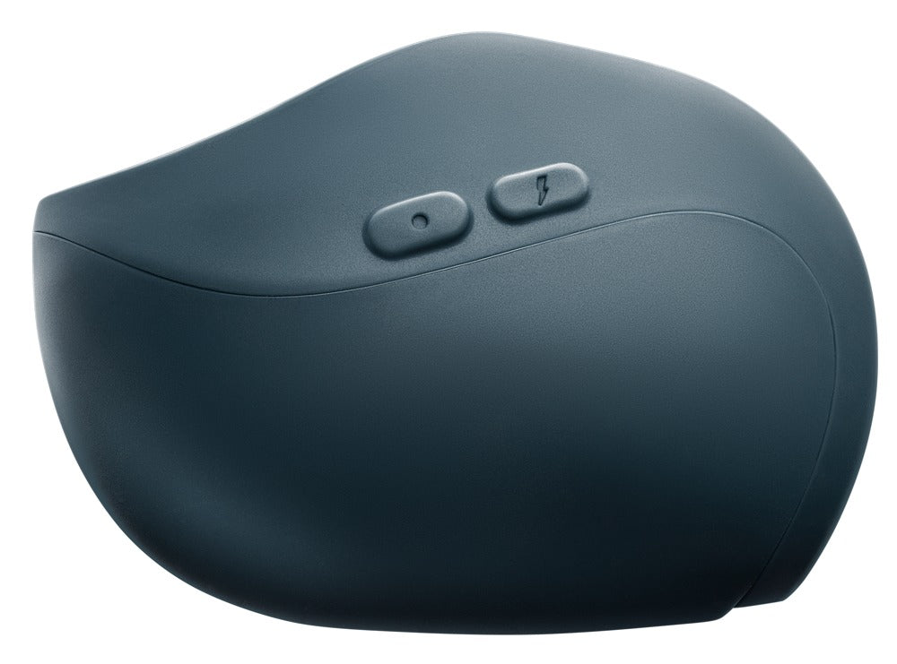 Hot Octopuss Pulse Duo 2025