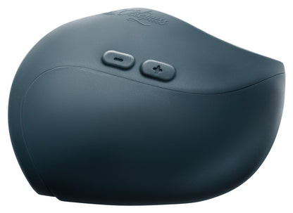 Hot Octopuss Pulse Duo 2025