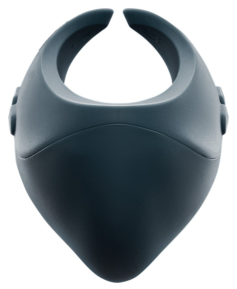 Hot Octopuss Pulse Duo 2025