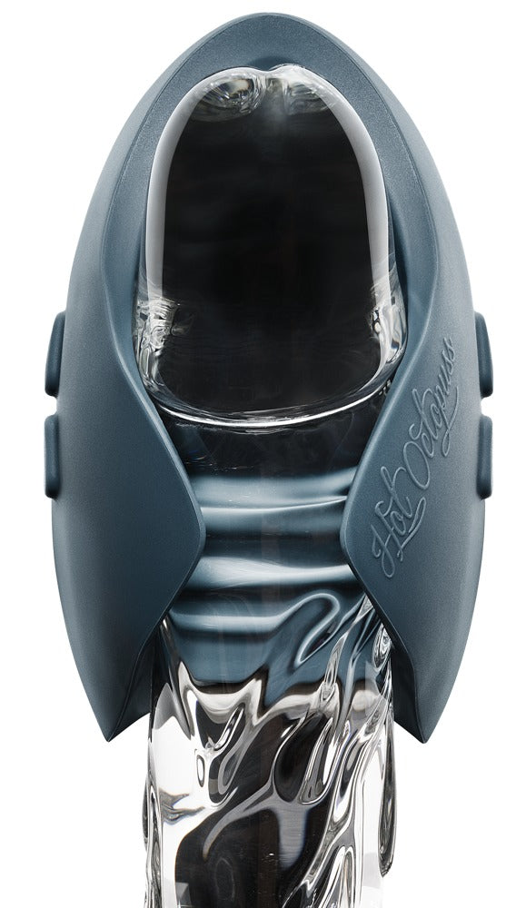 Hot Octopuss Pulse Duo 2025