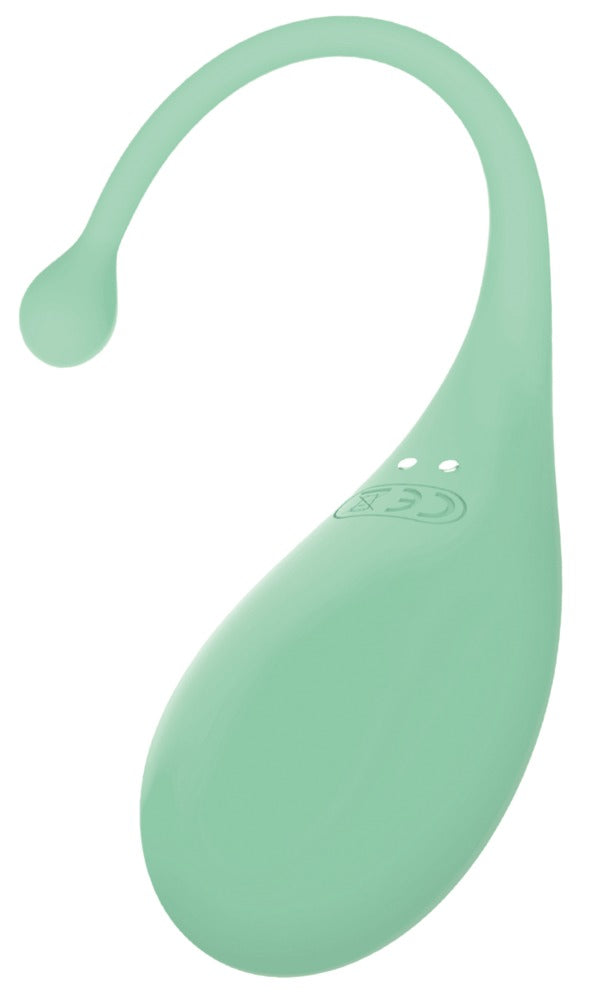 Adrien Lastic Palpitation Mint