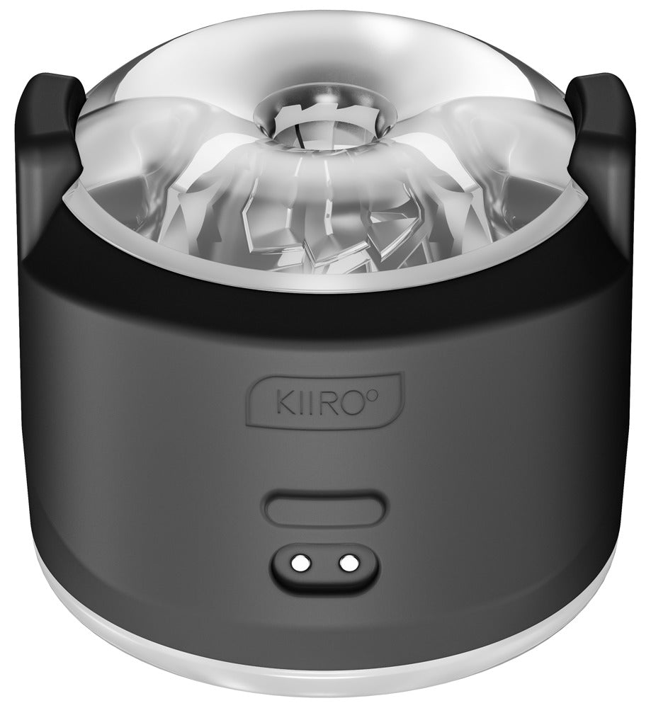 Kiiroo Power Shot