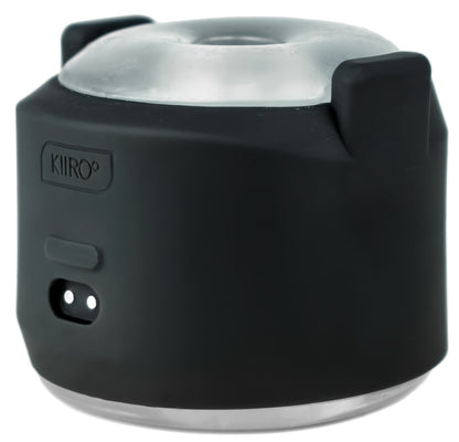 Kiiroo Power Shot
