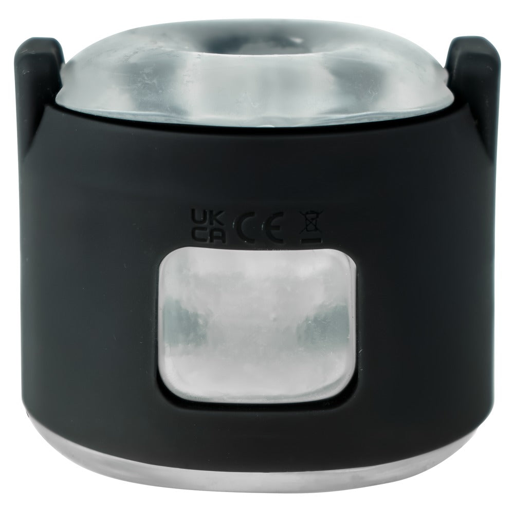 Kiiroo Power Shot