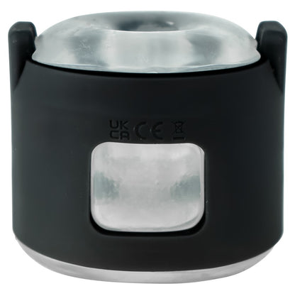 Kiiroo Power Shot