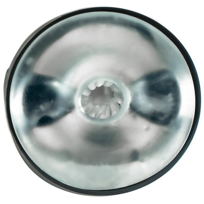Kiiroo Power Shot