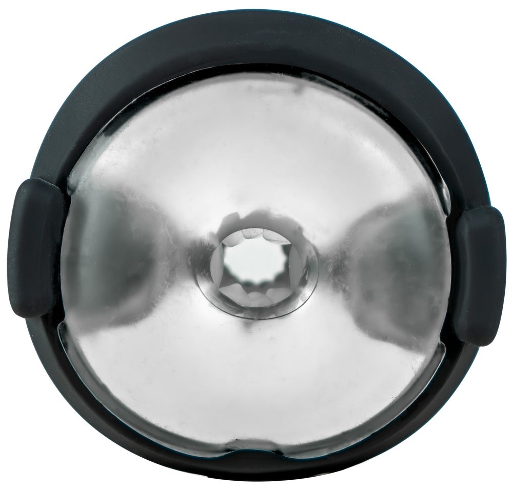 Kiiroo Power Shot