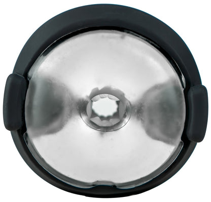 Kiiroo Power Shot