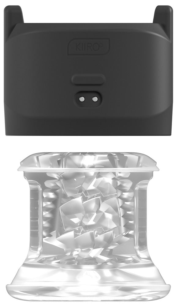 Kiiroo Power Shot