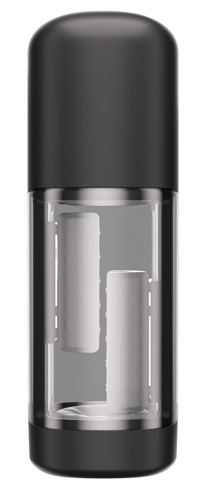 SVibe Ikon VOLT Masturbator