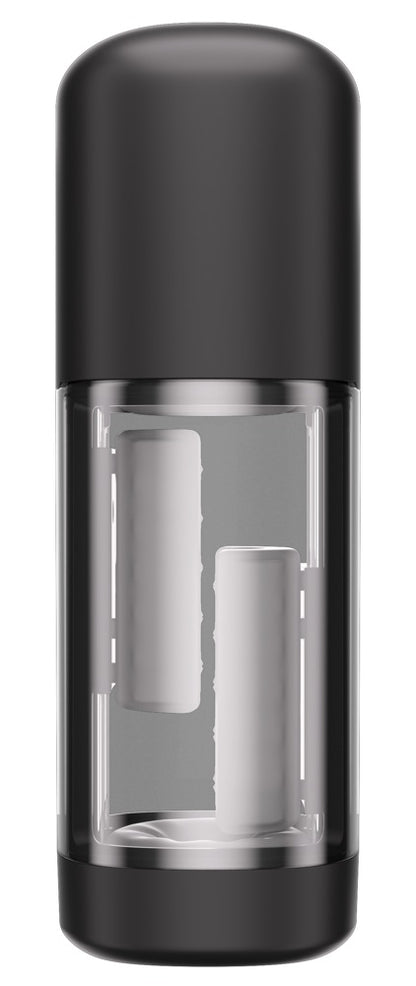 SVibe Ikon VOLT Masturbator