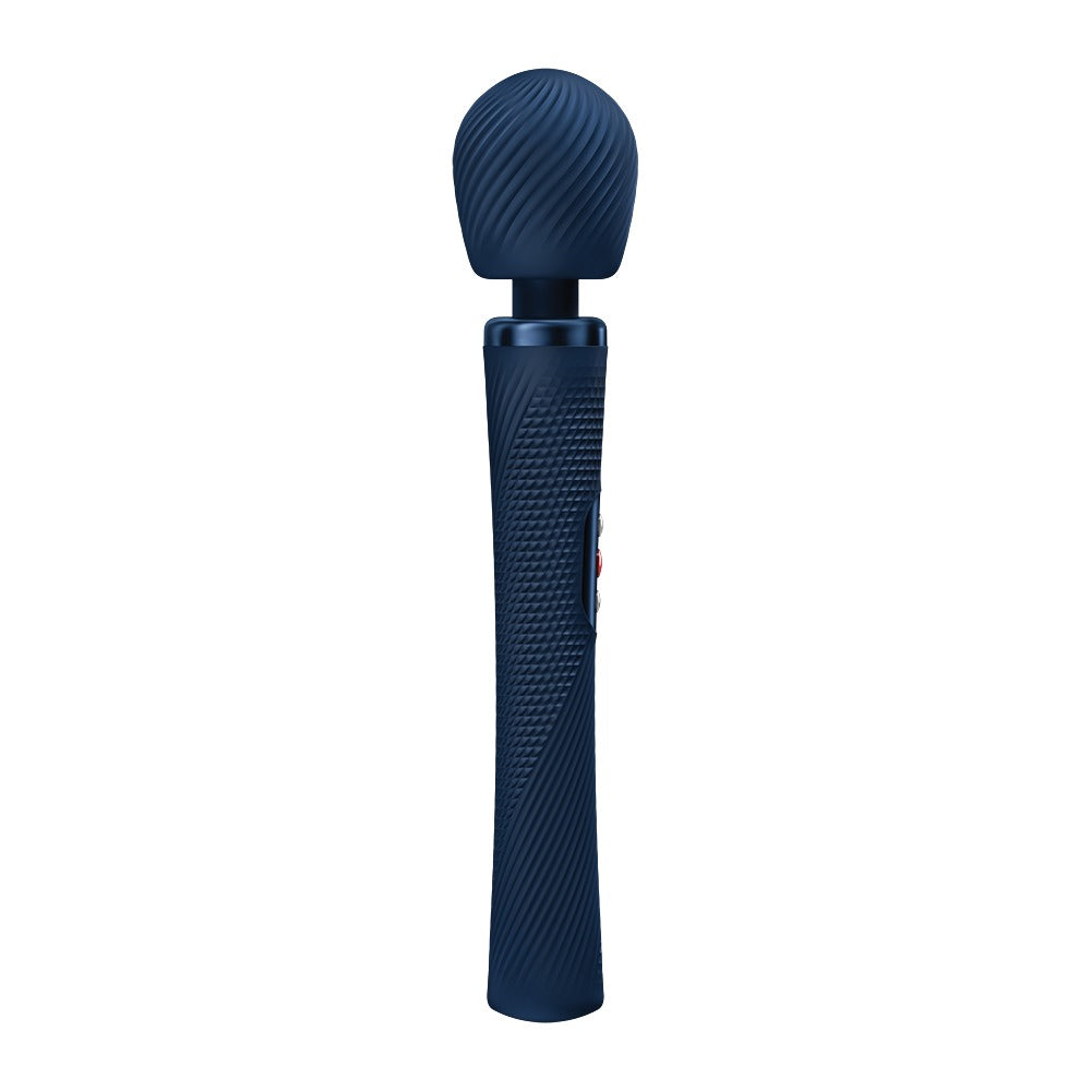 Fun Factory Vim Nightblue