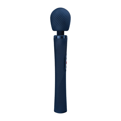Fun Factory Vim Nightblue