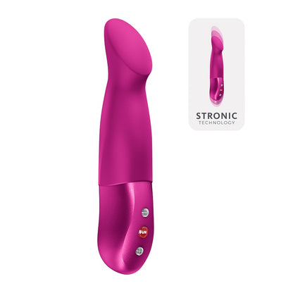 Fun Factory Sundaze Magenta