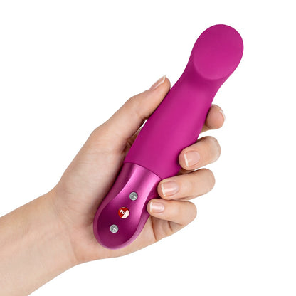 Fun Factory Sundaze Magenta