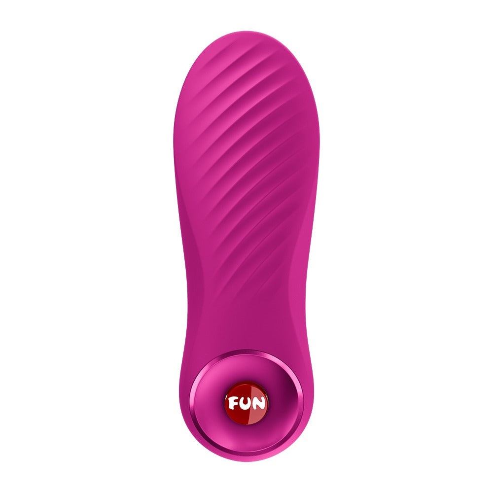 Fun Factory Bijou Magenta