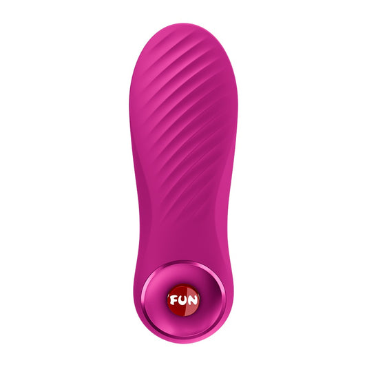 Fun Factory Bijou Magenta