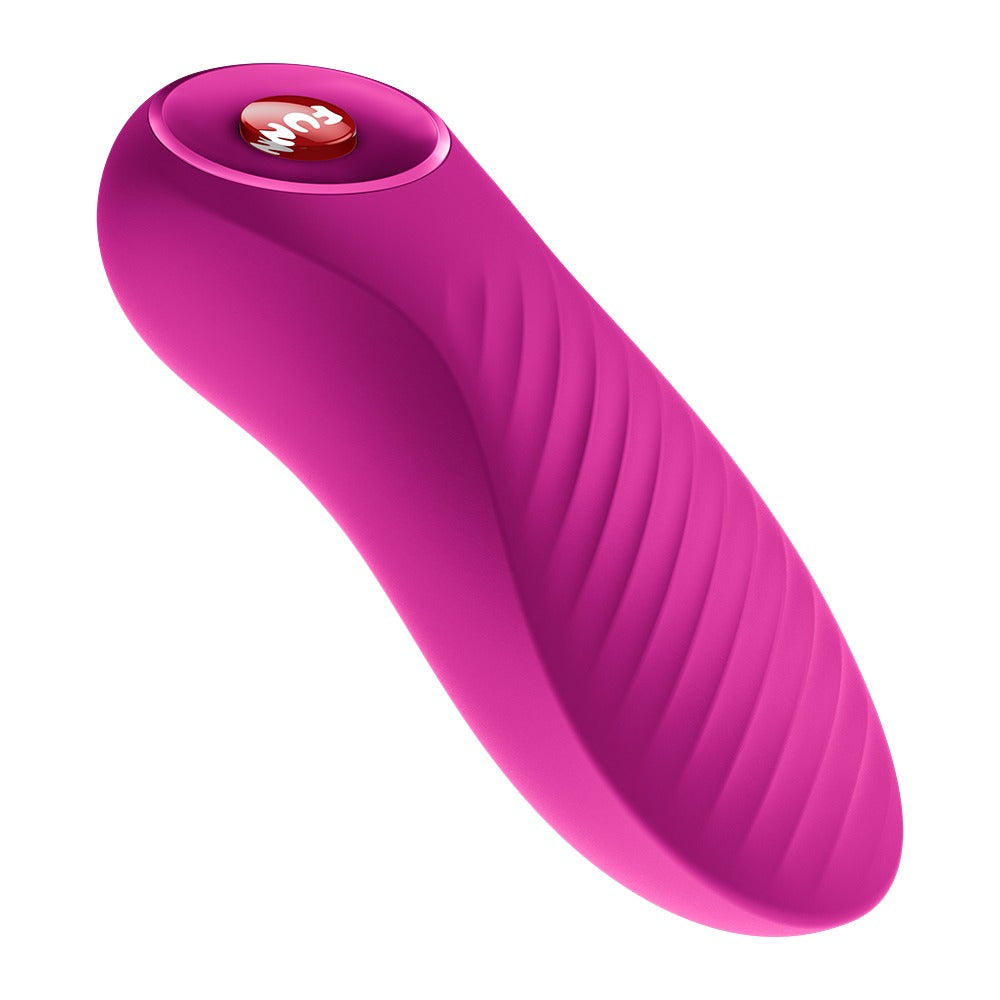 Fun Factory Bijou Magenta
