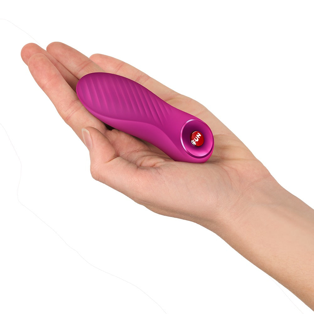 Fun Factory Bijou Magenta