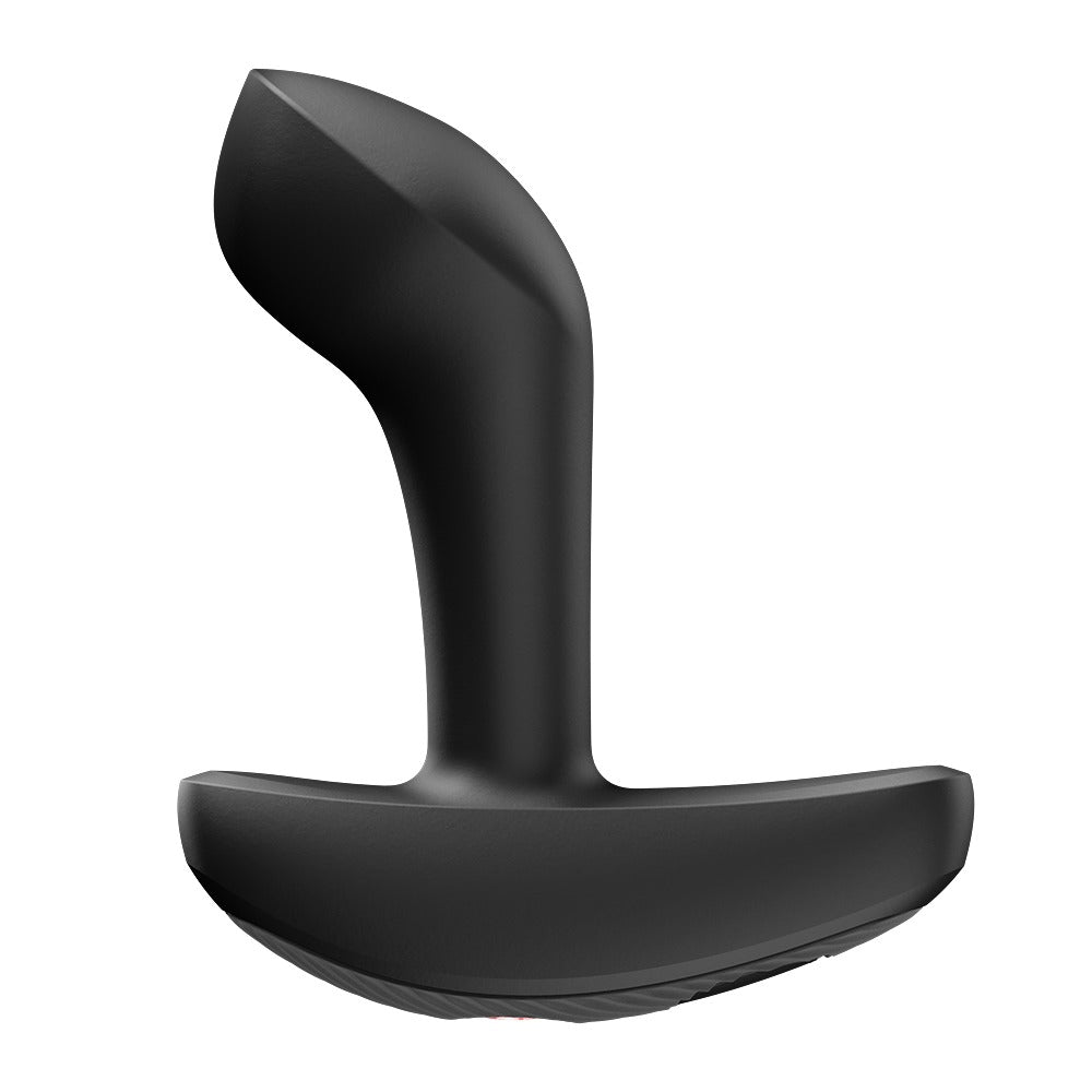 Fun Factory Bootie Vibe Black