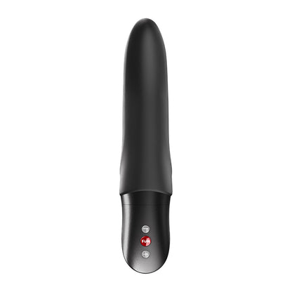 Fun Factory Diva Dolphin Black