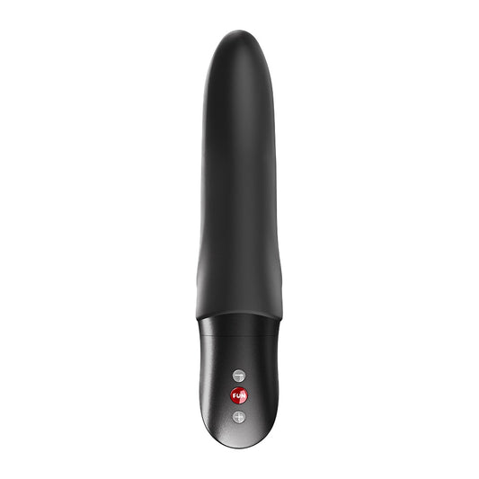Fun Factory Diva Dolphin Black