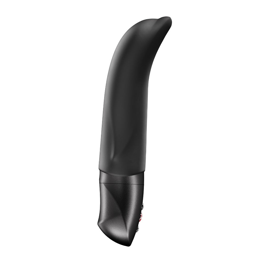 Fun Factory Diva Dolphin Black