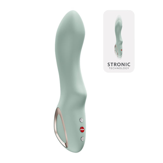Fun Factory Stronic Dive Light Green