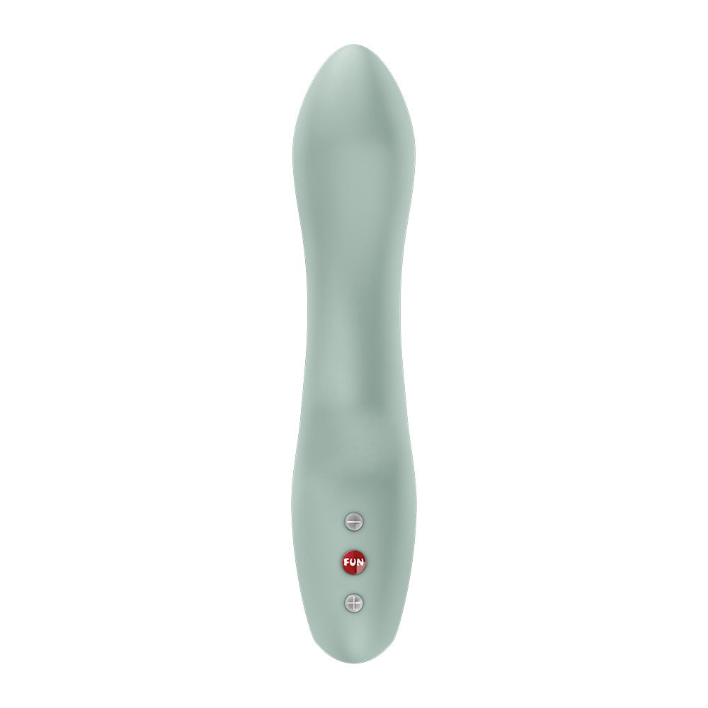 Fun Factory Stronic Dive Light Green