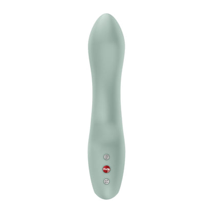 Fun Factory Stronic Dive Light Green
