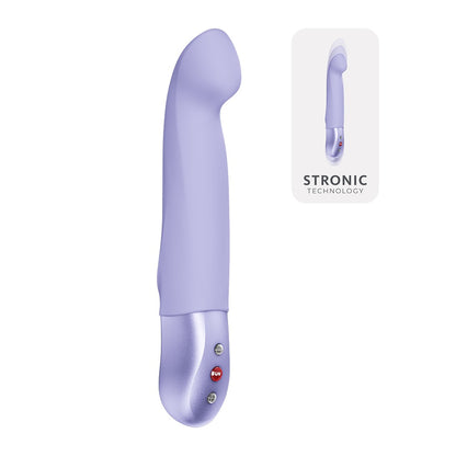 Fun Factory Stronic G Purple