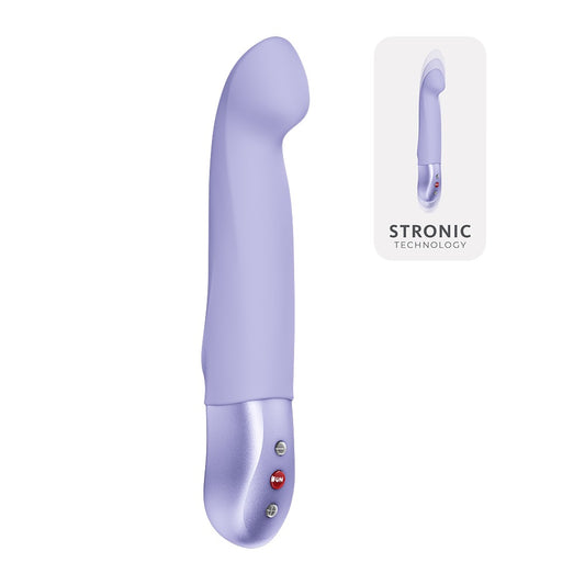 Fun Factory Stronic G Purple